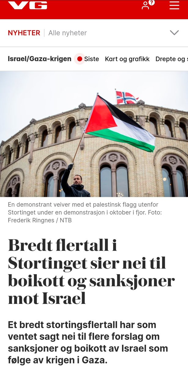 AndreBirchman's tweet image. Husk dette dere i #Oslo som stemte på Kamzy Gunaratnam og #arbeiderpartiet. #FreeP