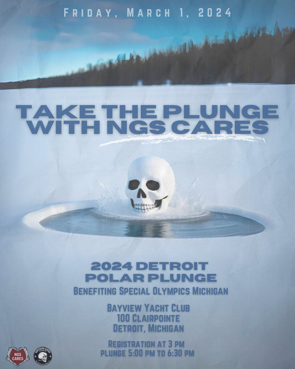 NGSCares tweet media