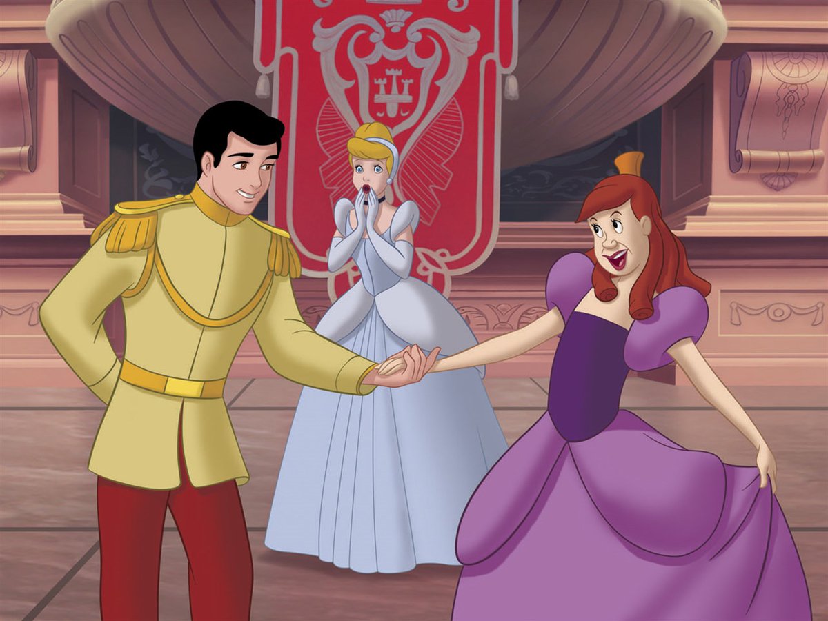 AnimationPromos's tweet image. 
