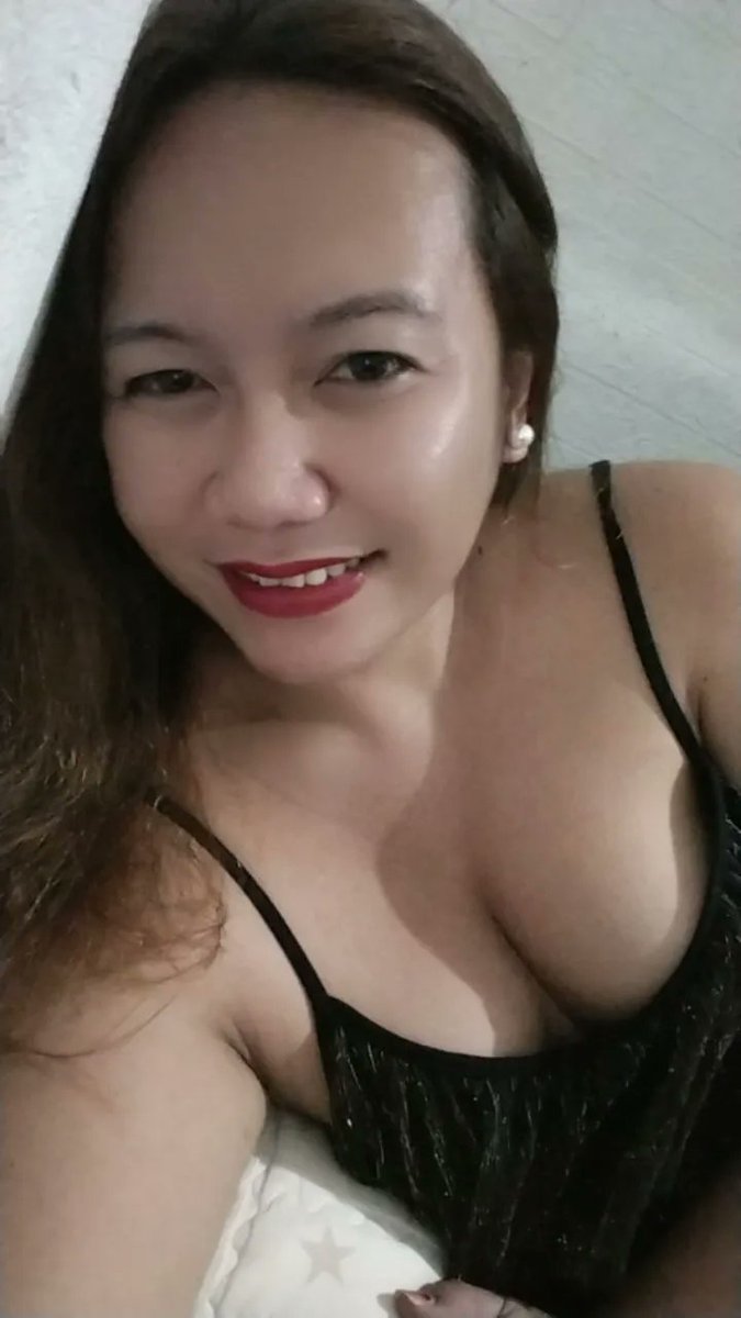 TransDavao's tweet image. Mamma Mia 💋💦