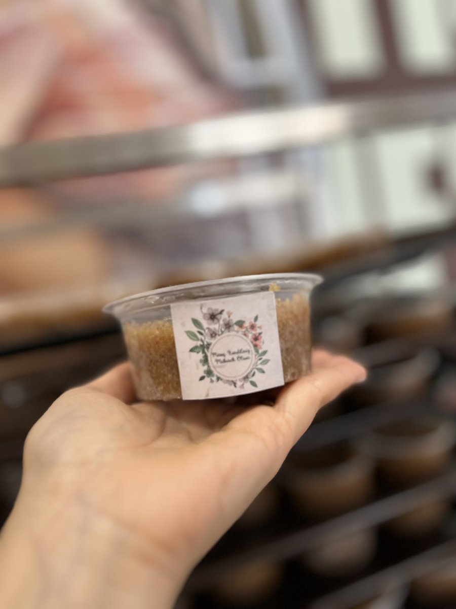 Yurt Müdürlüğümüzde Manevi Danışmanımız ve personelimiz ile birlikte Miraç Kandili Programında Gençlerimizle buluştuk.

Tüm İslam aleminin Miraç Kandili mübarek olsun.

🌺Meriç Öğrenci Yurdu🌺

<a href="/OA_BAK/">Dr. Osman Aşkın Bak</a> <a href="/selimakGSB/">Selim AK</a> <a href="/arzum_bulduk/">Arzum Bulduk</a>  <a href="/GSB_Edirne/">Edirne Gençlik ve Spor İl Müdürlüğü</a> <a href="/EdirneKYGM/">GSB Edirne Yurtları</a>