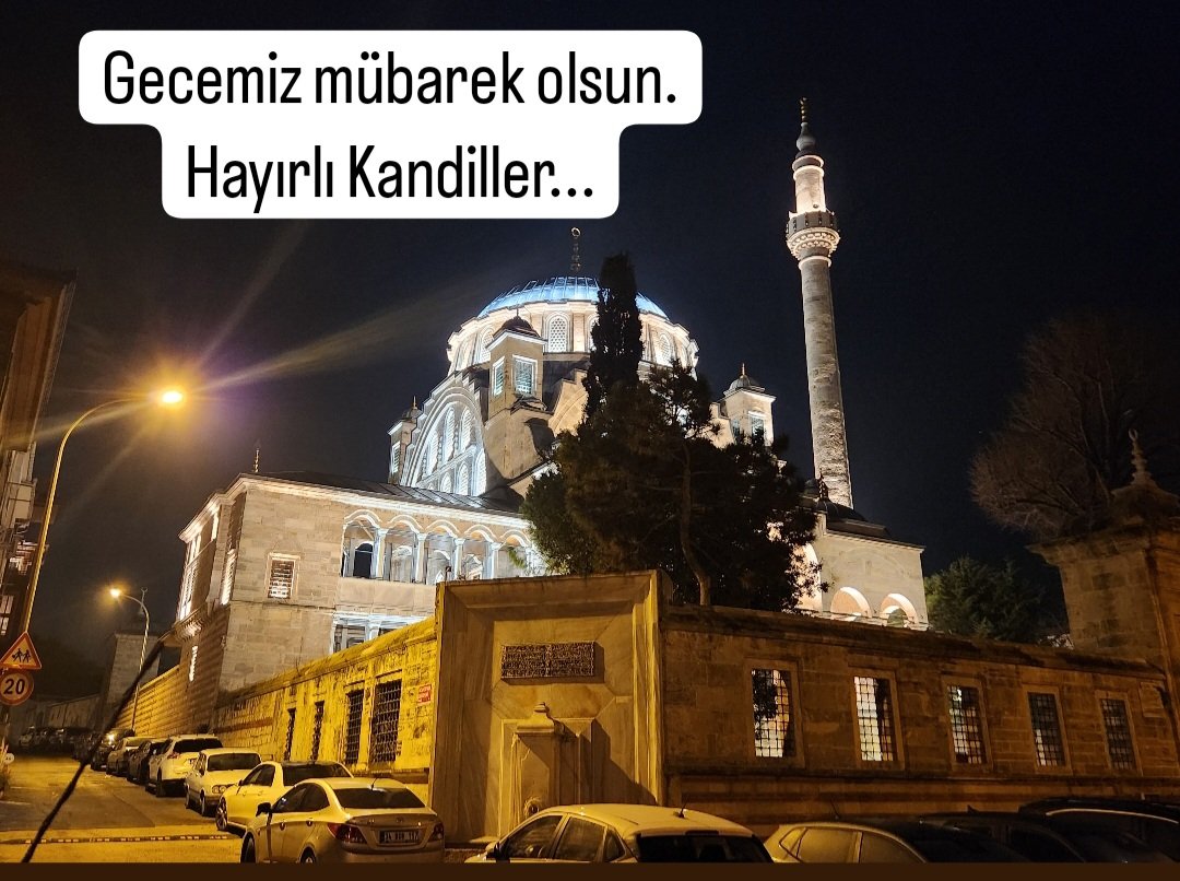 Hüseyin Süer (@huseyinsuer_) on Twitter photo 