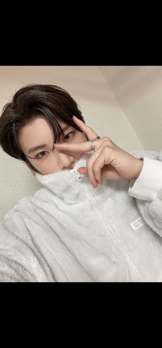 #HAPPY_YUMA_DAY 
もうすぐ&amp;TEAM YUMAくん、
20歳を迎えます‼️
10代最後と、20代最初の日を共にお祝いできて本当に嬉しいです。
いつも側にいるよ‼️