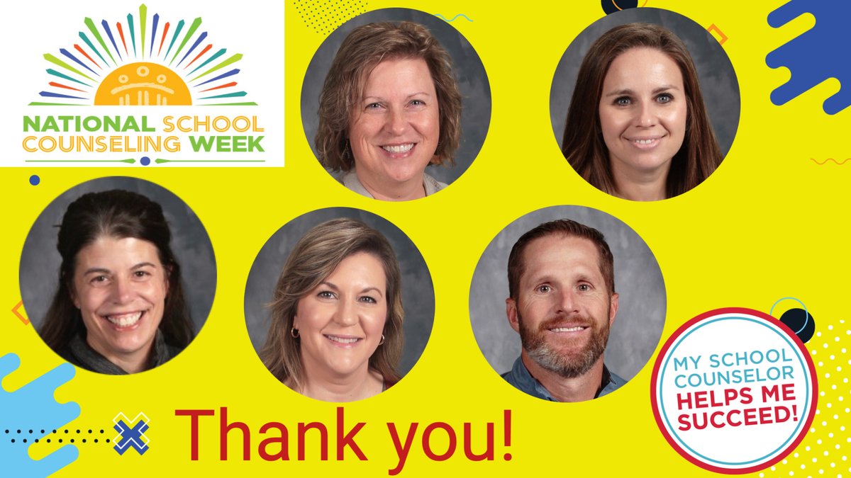 Logansport High School Alumni Association tweet media