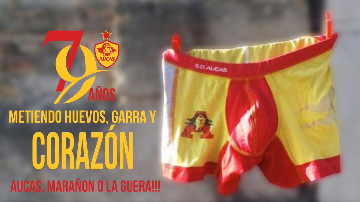 alexander_axl's tweet photo. Felices y orgullosos de ser hincha del @Aucas45 felicidades a todos los hinchas que nos AGUANTAMOS las malas y disfrutamos el campeonato y a los Guerreros que defendieron su camiseta y los que ponemos huevos, garra y corazón!! Aucas, Marañon o la Guerra.... https://t.co/4Guu3ApGog