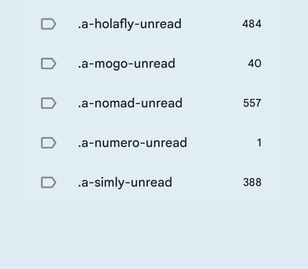Mirna_elhelbawi's tweet image. A CRITICAL DECISION: PLEASE HELP US TO KEEP GAZA CONNECTED!!! #ConnectingGaza @Connectinghu_