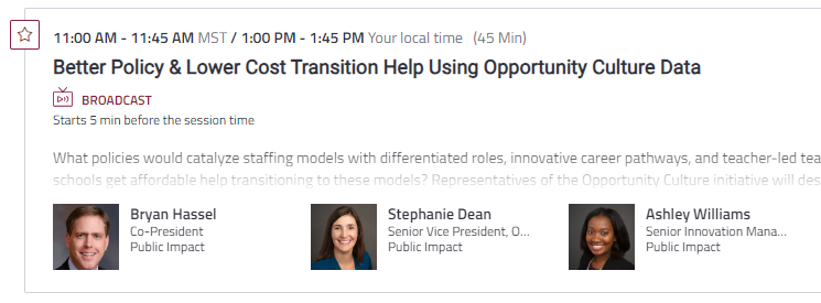 Bryan Hassel tweet media