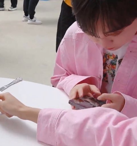 해피밀어린이세트먹는5살의구도 < 기절함ㅁㅊ