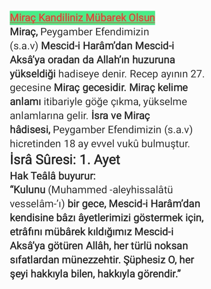 𝕰𝖗𝖔𝖑 𝕾𝖊𝖟𝖌𝖎𝖓 (@erolsezgin34) on Twitter photo 