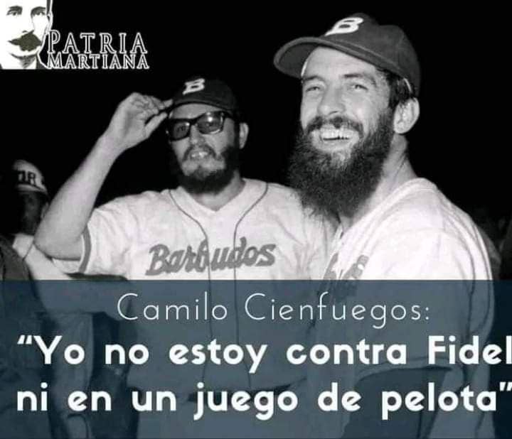 CDI Villas del pilar Portuguesa
#CamiloVive 
#CamiloImagenDelPueblo