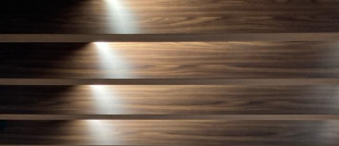 BCLTimber's tweet photo. BCL have now gained full EN13501-1 classification of our Aluminium TIMBER EFFECT fire resistant wood panel systems for walls &amp; ceilings. This ground-breaking panel offering uses a unique polyurethane coating system to create realistic finishes for both internal &amp; external use. https://t.co/FcFcU3Ggno