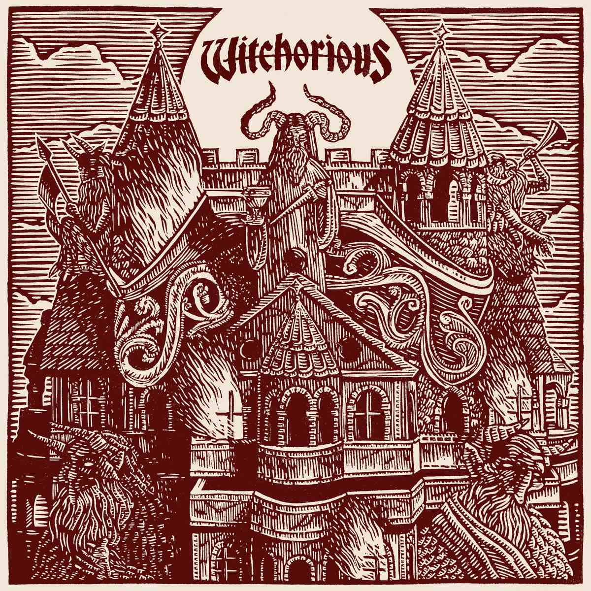 #review #Witchorious
<a href="/ArgonautaRex/">Argonauta Records</a> <a href="/GrandSounds/">Grand Sounds Promotion</a> 
witchingbuzz.ovh/witching-chron…
