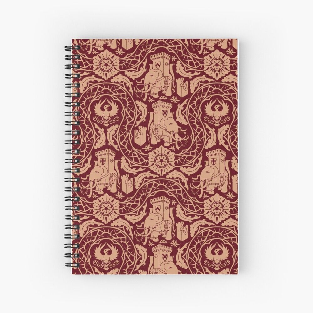 Daniel Mitsui tweet media