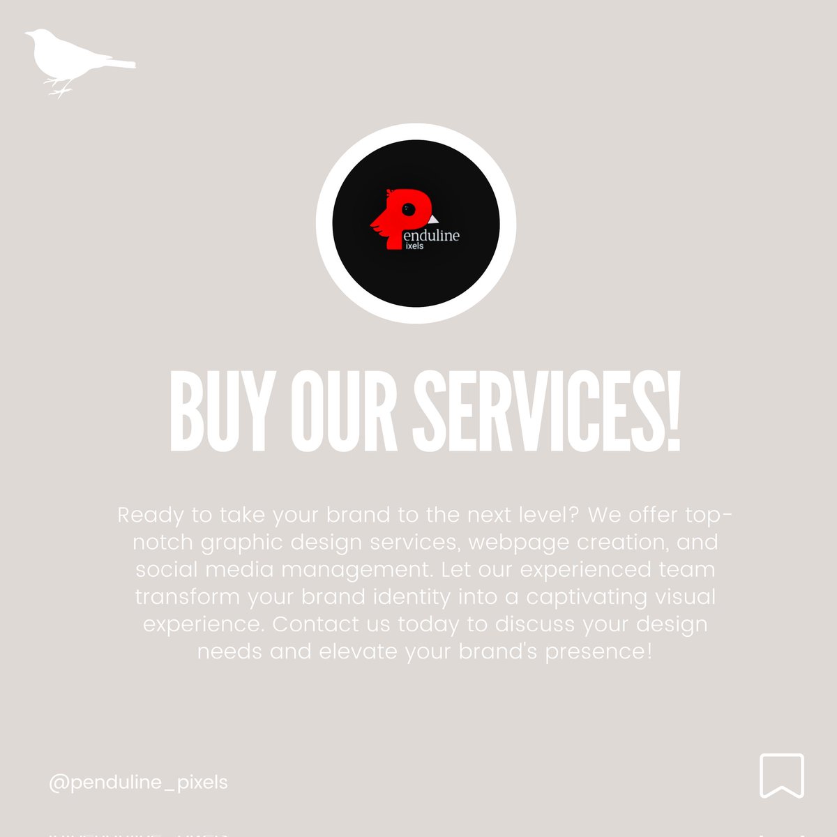 PendulinePixels's tweet photo. Come closer and feel the heartbeat of our jewelry – every stroke, every polish, every detail crafted with human hands and boundless love.

Drop a 'buy' in the comments and let's schedule a heartfelt chat with our team.

#dubaijewellery #GraphicDesign #jewelry #dubailuxury #dubai https://t.co/Mdzaajs34k