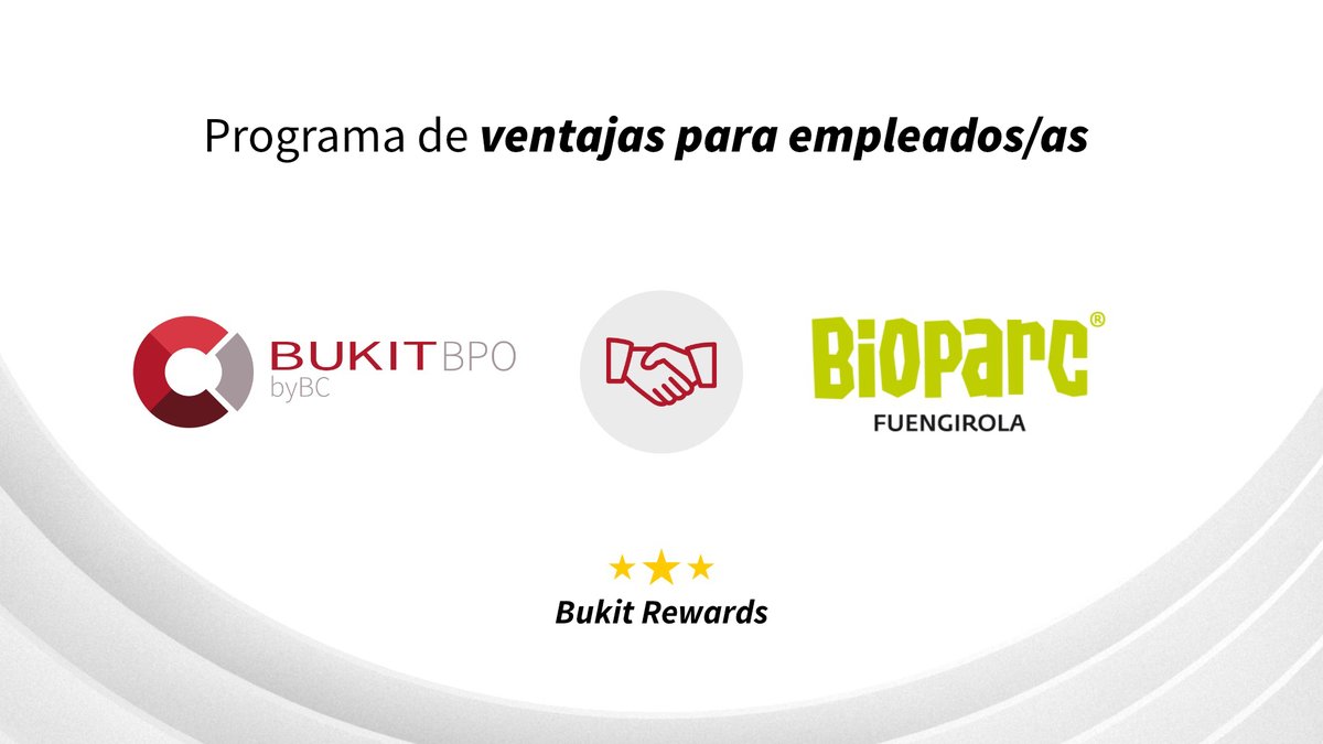 Bukit BPO by BC tweet media