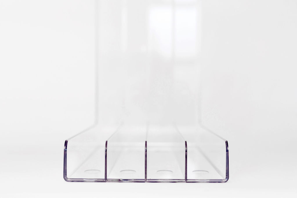 RecordCorner's tweet image. RecordCorner.net
Made from durable injection molded ABS. Manufactured to last for decades with high polish that lets Record Corner all but disappear 🫠
#recordcorner #vinylcollection #vinyl #vinylcollector #vinylrecords #recordcollection #recordcollector #vinyl