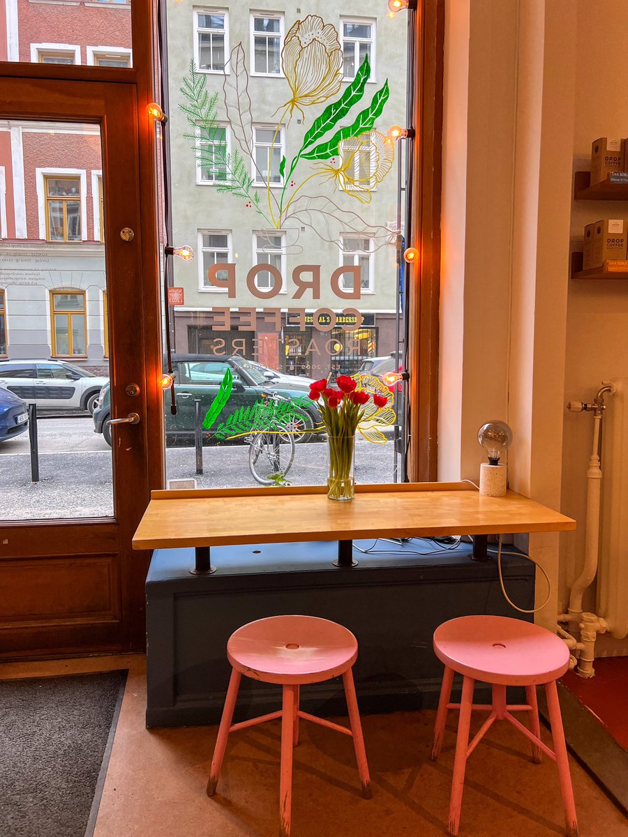 “paula” tweet media