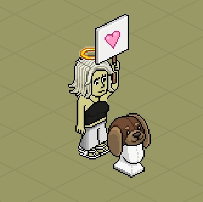 lopeziazHB's tweet photo. SORTEO EXPRESS 😎

Gorro de perro, 1 solo ganador 🌟

Requisitos: Seguirme @lopeziazHB, dar RT y fav ❤️

No se tomarán en cuenta perfiles sin foto de perfil 👀

Finaliza mañana a las 13:00 🇨🇴

¡Mucha suerte sumercé! 🍀💗 https://t.co/bXjnEi3Lrj