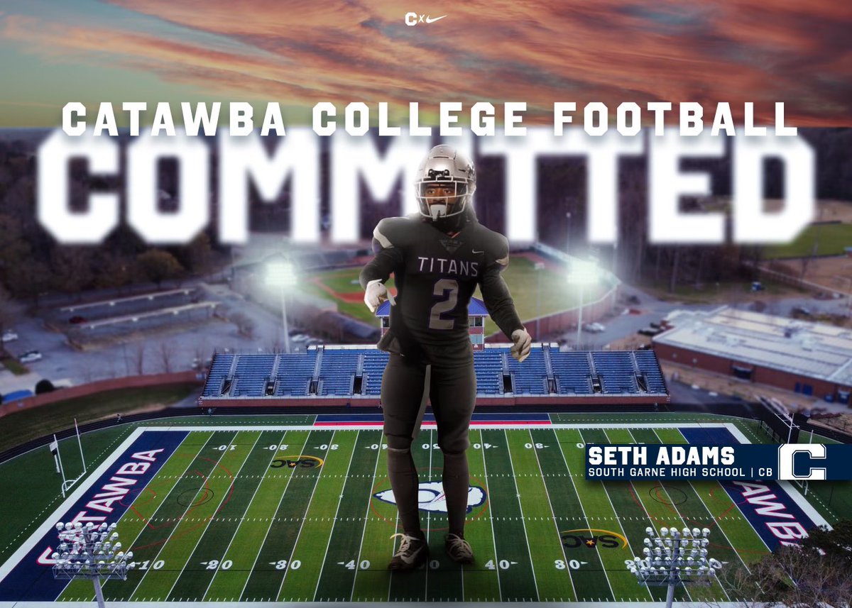 Seth Adams tweet media