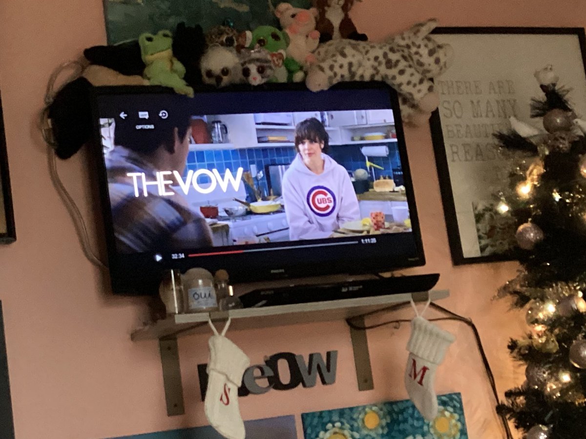 Shanneighteen's tweet image. #hewaitedforhertoREMEMBER 
#CUBS
   3321
621
#JESUSFLIPPEDTHETABLES 
#Rememberwhoandwhatyouare