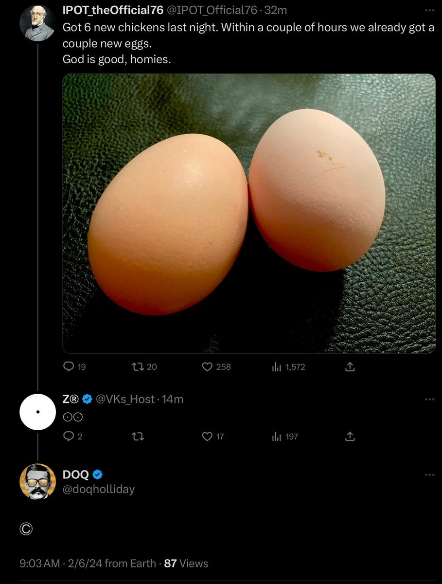 Shanneighteen's tweet image. #hewaitedforhertoREMEMBER 
#CUBS
   3321
621
#JESUSFLIPPEDTHETABLES 
#Rememberwhoandwhatyouare