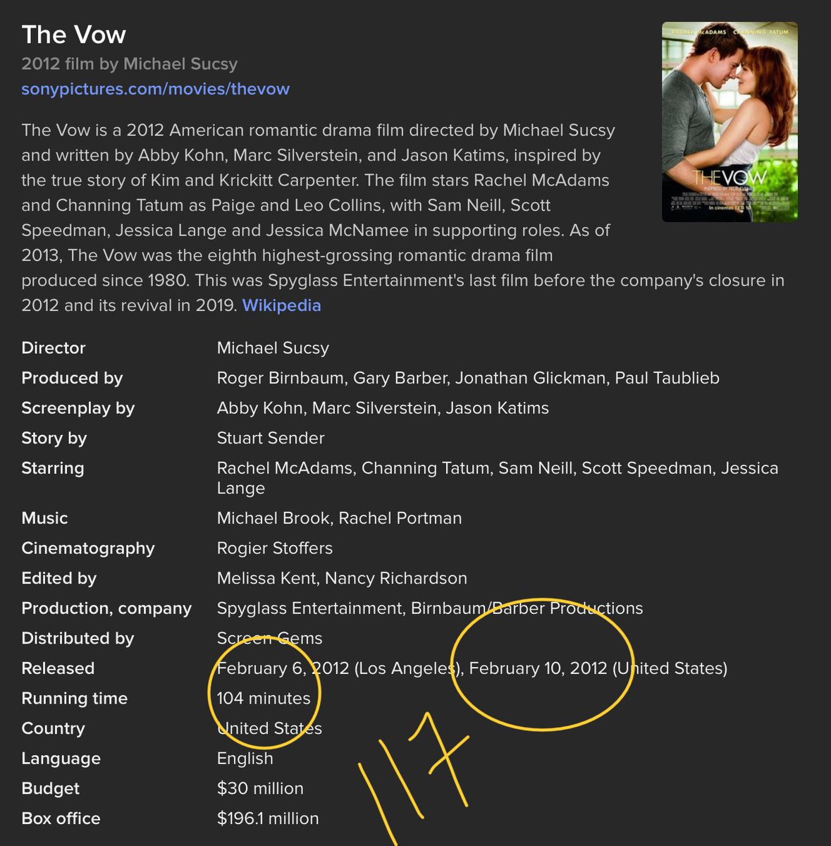 Shanneighteen's tweet image. #hewaitedforhertoREMEMBER 
#CUBS
   3321
621
#JESUSFLIPPEDTHETABLES 
#Rememberwhoandwhatyouare