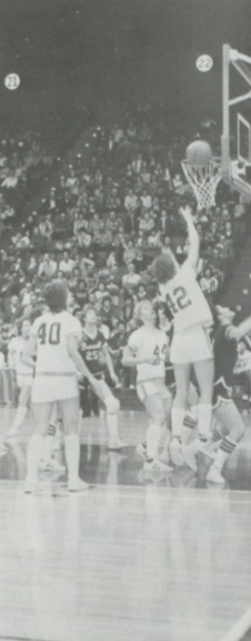 SuitUpVarsity's tweet photo. Wahoo Neumann edged Burwell in this 1984 state semifinal on the way to its Class C1 state championship. https://t.co/Yh5EngP3De