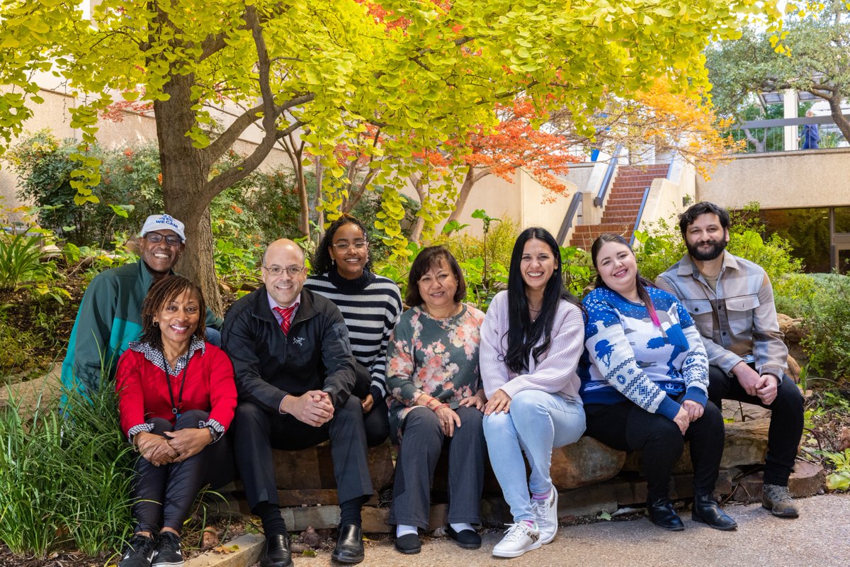 UfretLab tweet media