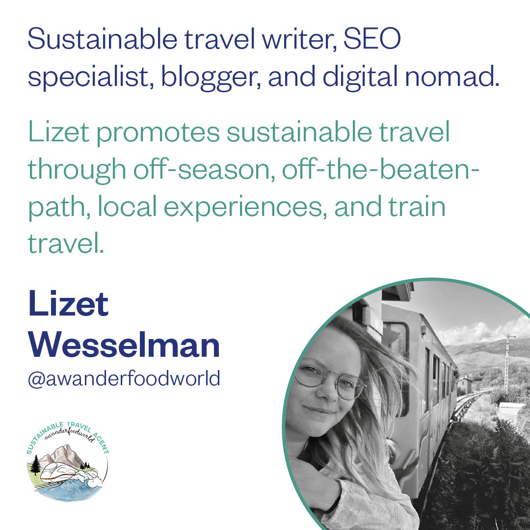 STAY WYSE tweet media