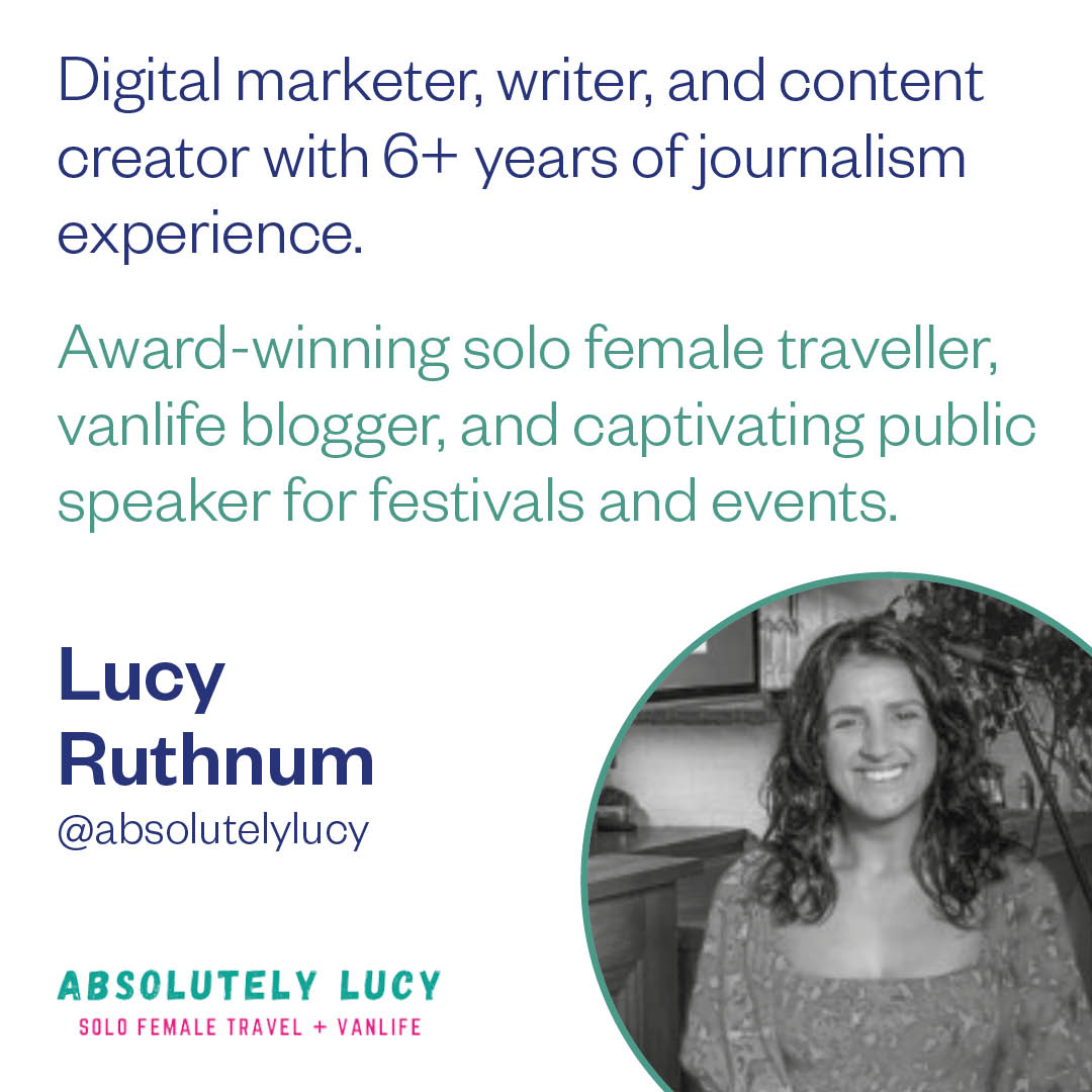 STAY WYSE tweet media