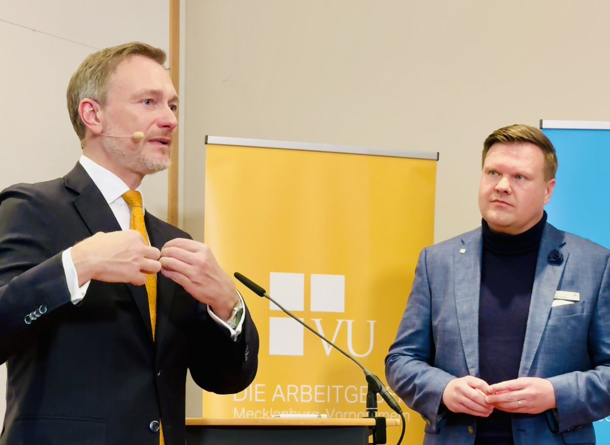 Patrick Dahlemann tweet media