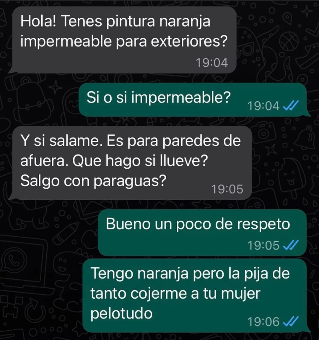 JAJSJSJJAAJAJAJAJAJAJ
