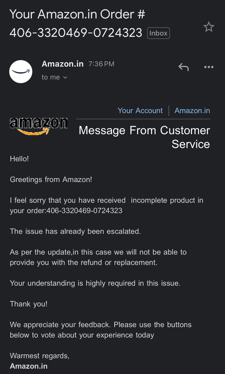 NEWS BRIM tweet media