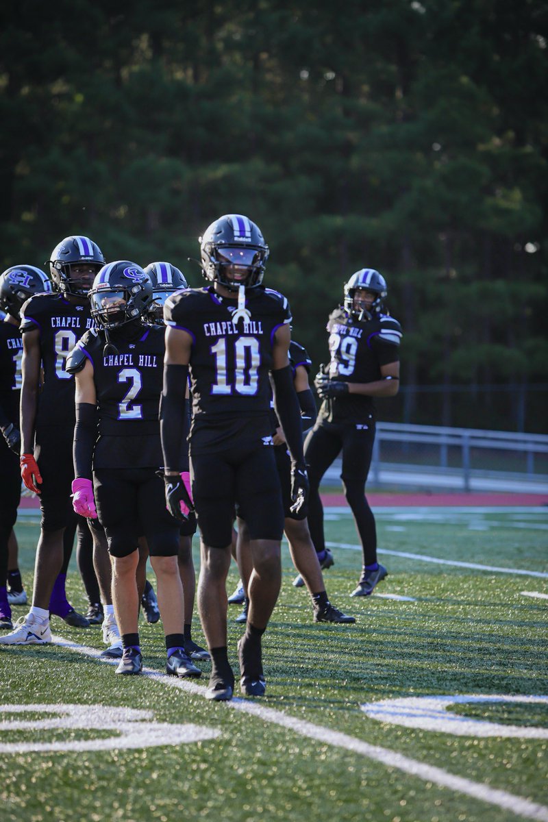 hudl.com/profile/148140… hudl.com/v/2NAAat
Senior Year Highlights Offensive and Defensive !⏰
6’3 
167
<a href="/coachrdickerson/">Ron Dickerson Jr</a> @coachmikehayde <a href="/coachrandall55/">Calvin Randall</a> <a href="/CoachTrist/">Coach Nick Trist</a> <a href="/CoachTGraves3/">COACH TERRENCE GRAVES</a> <a href="/Bpough/">Oliver Pough</a> <a href="/coreybarlow12/">Corey Barlow</a> <a href="/Toriano81/">Toriano J. Morgan</a> <a href="/CoachFanoga/">Mike Fanoga</a> <a href="/teddyk95/">Teddy Keaton</a> <a href="/Coach_Stork/">Nitron Stork</a> <a href="/CoachRoberson55/">Deion Roberson</a>