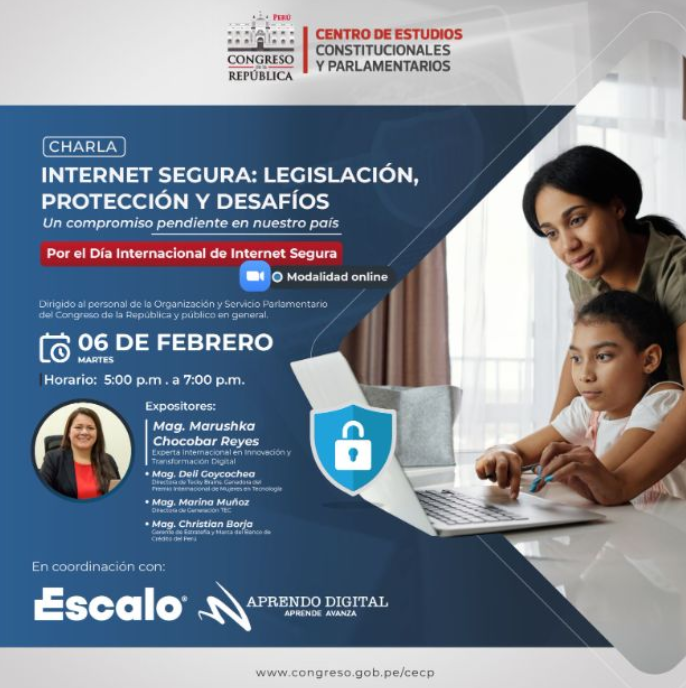 Marushka Chocobar tweet media