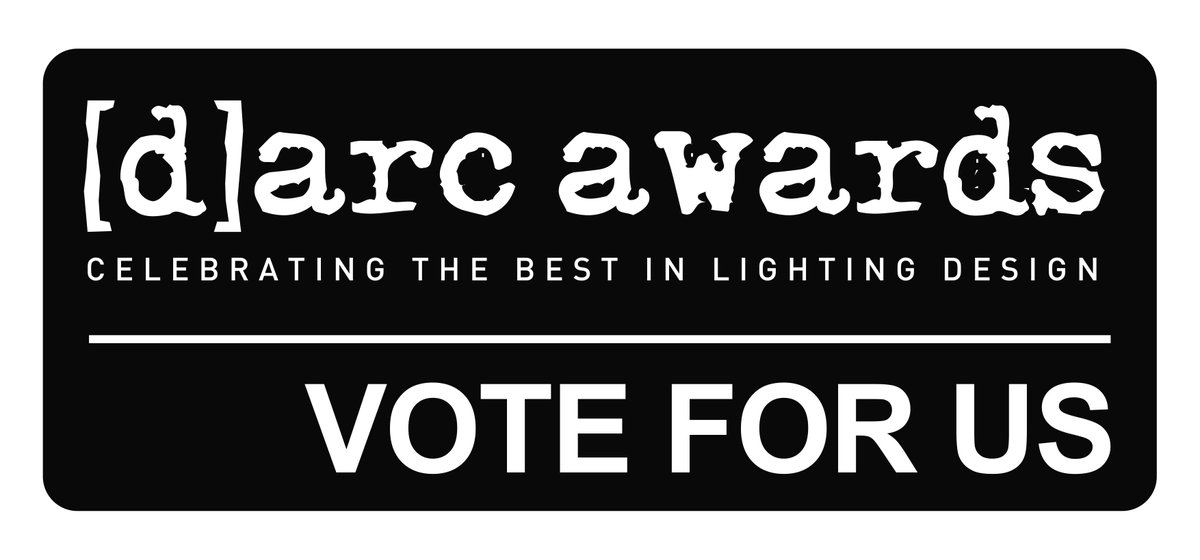 SLL100's tweet image. SLL #PocketsofLight has been shortlisted for the @darc_awards. SLL volunteers delivered lighting workshops in Leeds and asked the pupils to create designs for the facade of Leeds Minster for Light Night Leeds.
Voting is now open, we need your vote!

darcawards.com/vote/