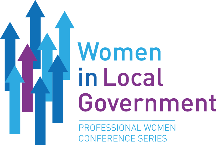🙋‍♀️Discover how successful women negotiate what they need to be effective leaders at our conference 'Women in Local Government'. Helen Jenkins <a href="/heleninlocalgov/">helen jenkins</a>, Head of Leadership <a href="/LGAcomms/">Local Government Association (LGA)</a> is a keynote speaker. 
Join us 👇
dodsdiversity.com/upcoming-event…