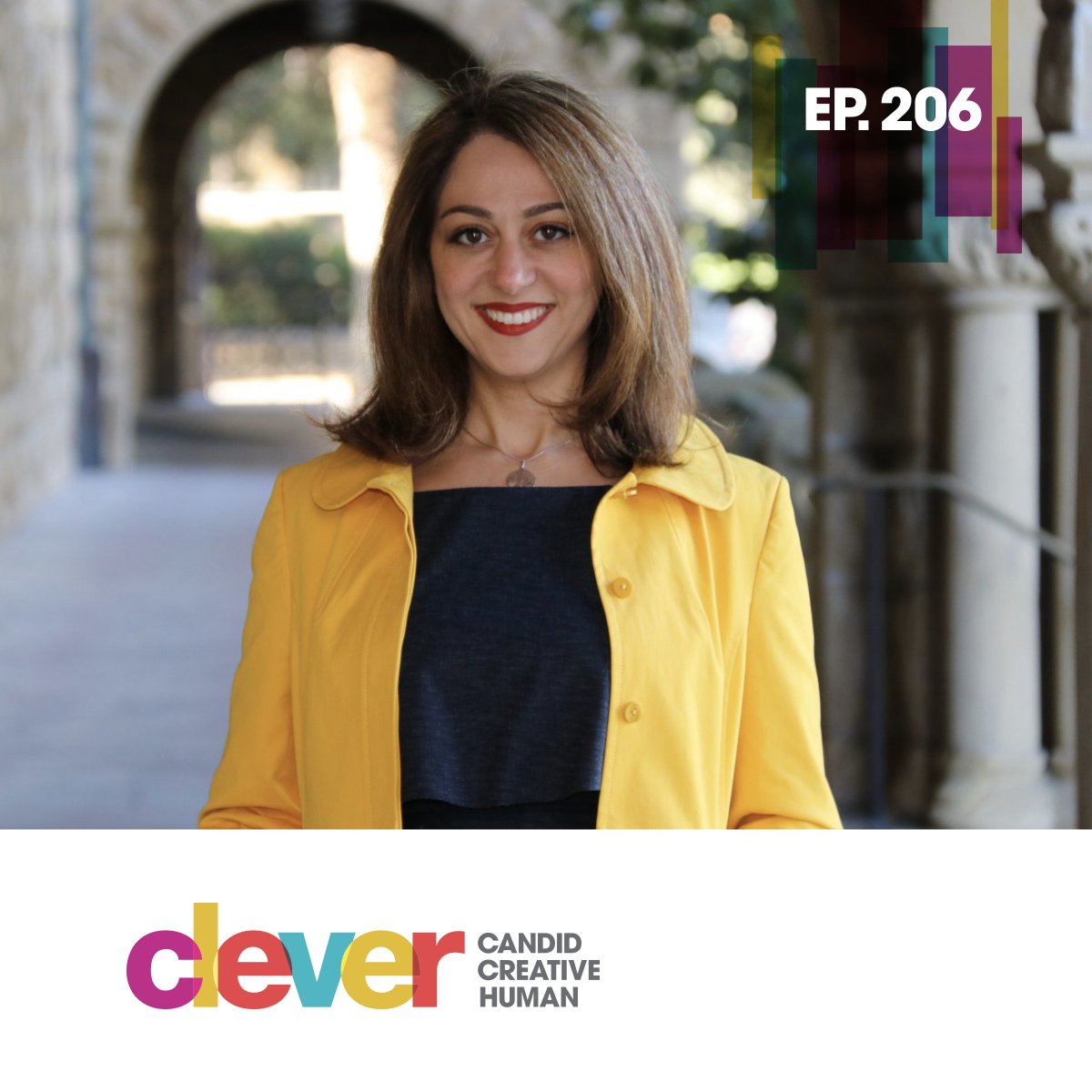 NEW! Love by Design's Dr. Sara Nasserzadeh on the 6 Ingredients of Emergent Love 💕 This ep is all about love + how to intentionally design & build long-lasting, mutually fulfilling, loving relationships you desire, it ripples out to benefit all humanity. + @amydevers 🥰