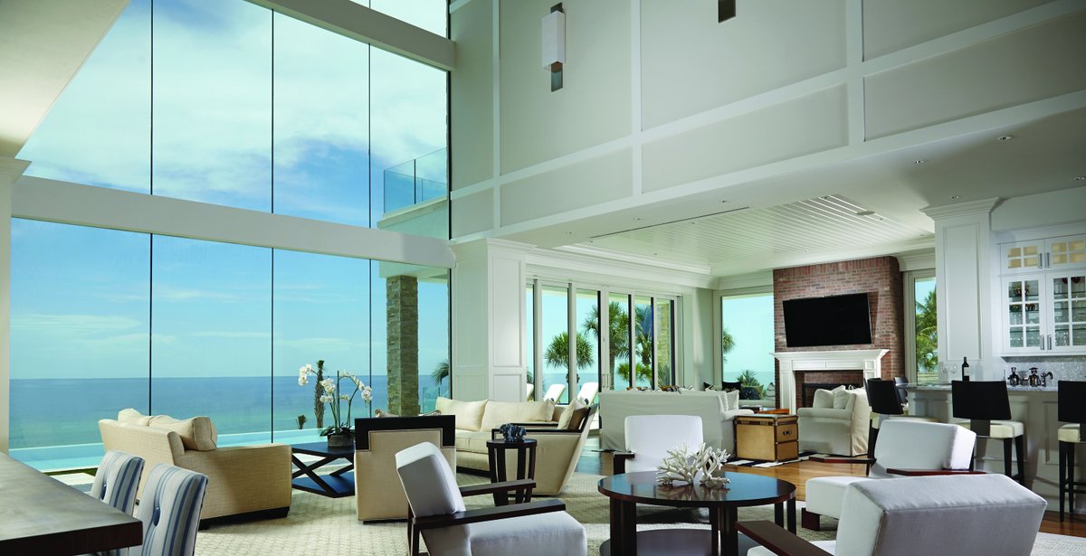 FaourGlass's tweet photo. Natural light in the home can inspire through its positive effects on mood, connection to nature, visual stimulation, productivity, creativity, well-being, and visual appeal. How does light inspire you? Comment below! #naturallight #naturallightphotography #inspiration https://t.co/XGQqPFOQSI