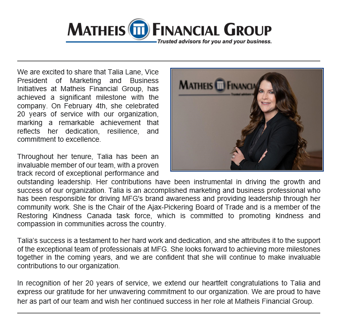 MatheisTeam's tweet photo. https://t.co/AE7NS17VX8