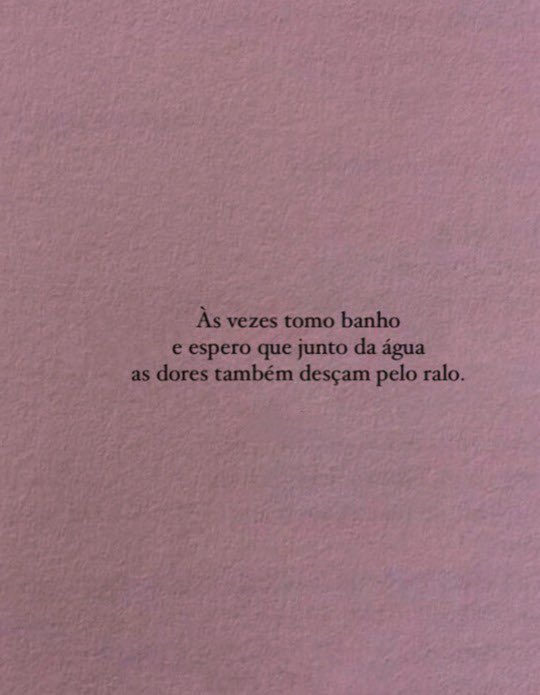 Reescreveram (@reescrevi_frase) on Twitter photo 