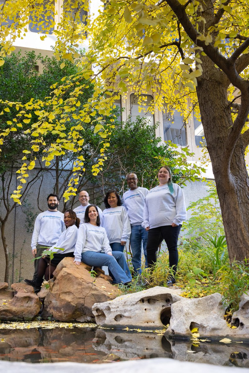 UfretLab tweet media