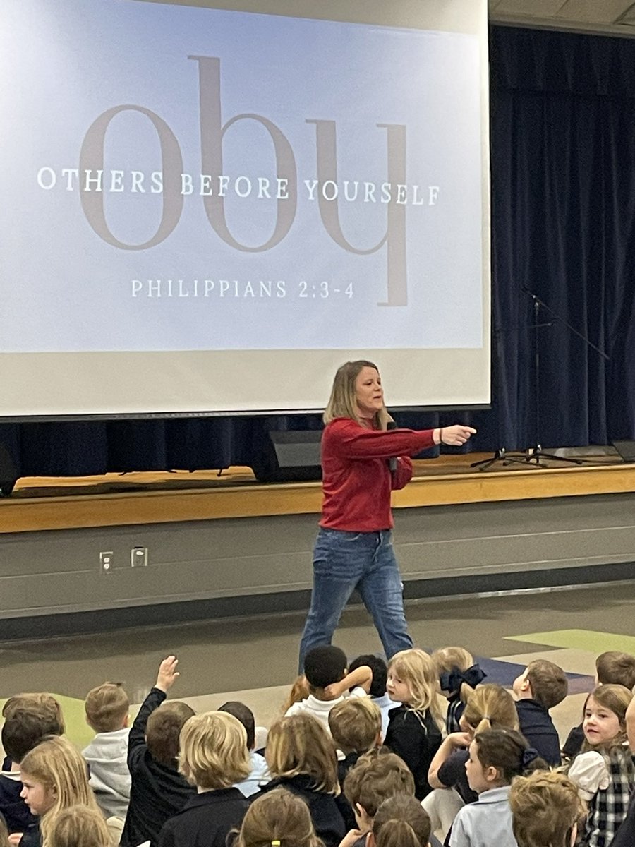 Dr. Rick West tweet media