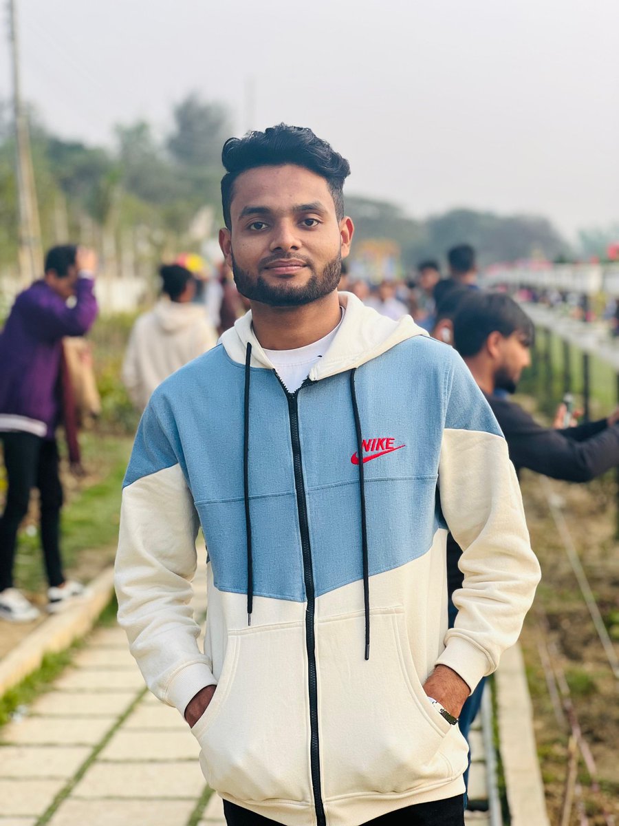 Tajuddinquader7's tweet photo. Chittagong Flower Festival. 2024
#DCPark https://t.co/qYR9KzGvbG