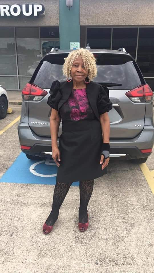 CoachBGR's tweet photo. Happy Born Day to The Queen OG
#Chapter83 https://t.co/nLyOsAduyF