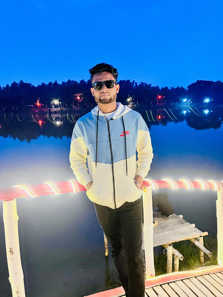 Tajuddinquader7's tweet photo. Chittagong Flower Festival. 2024
#DCPark https://t.co/qYR9KzGvbG