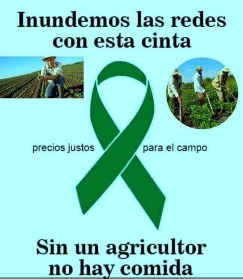 Juan Kar (@juankar13062014) on Twitter photo 