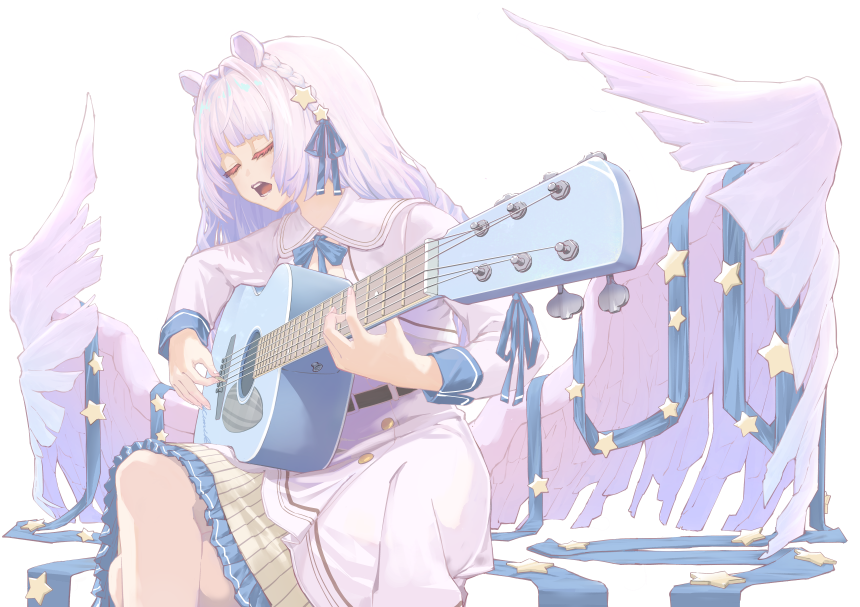 jagsalt156's tweet photo. 余分なオブジェクトがないやつも付けとこ https://t.co/w6YGE7xm9O