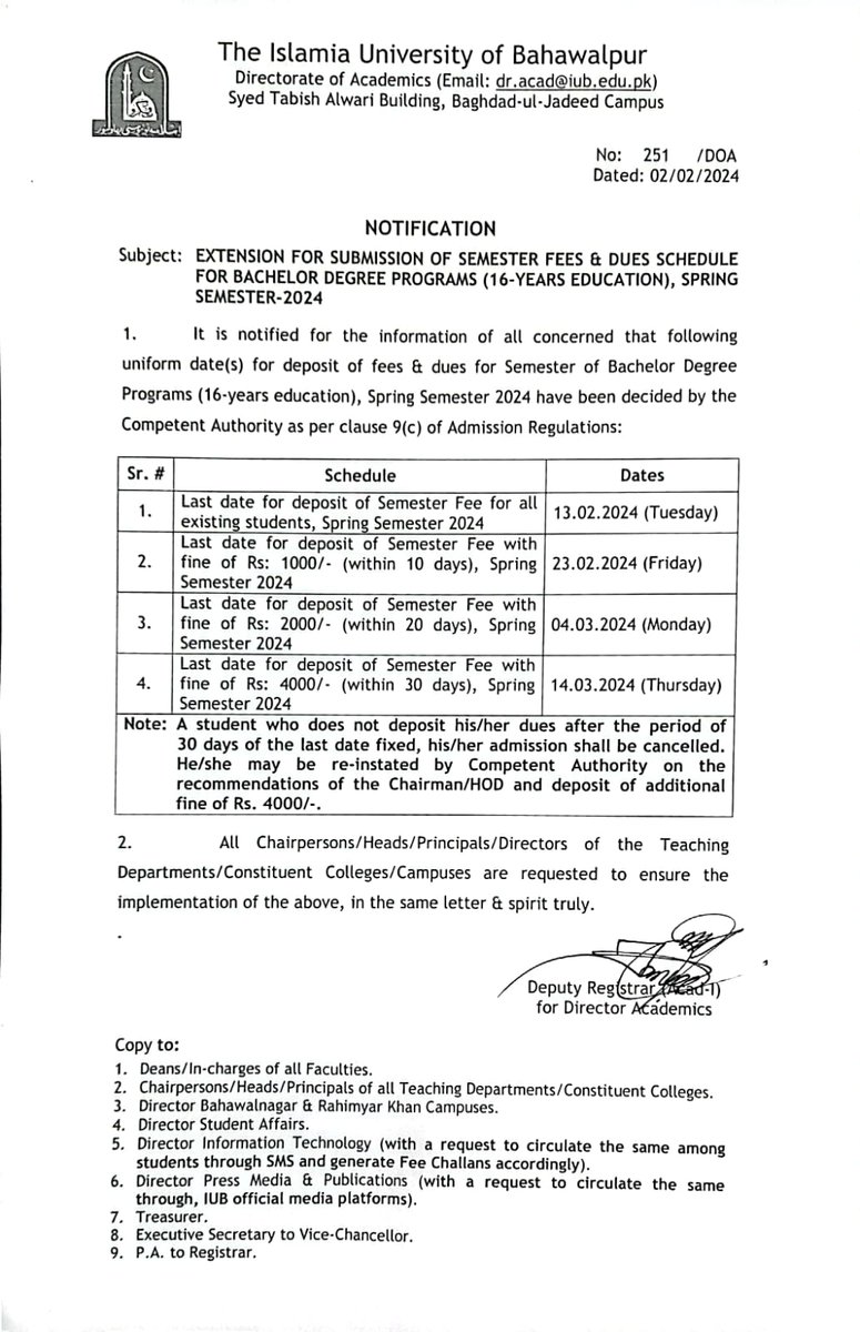 Institute of Physics IOP tweet media