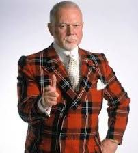 PKSubban1's tweet photo. I’m a little late… but going coast to coast to wish the biggest Happy Bday to one of the best Canadians ever! Cheers grapes! 🙋🏿‍♂️🫶🏿🍻 @CoachsCornerDC https://t.co/rreMHoMVn2